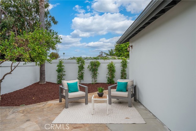 Detail Gallery Image 26 of 33 For 25981 Cordillera, Mission Viejo,  CA 92691 - 4 Beds | 3/1 Baths
