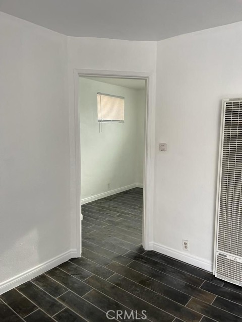 Image 30 of 47 For 9719 Belmont Street