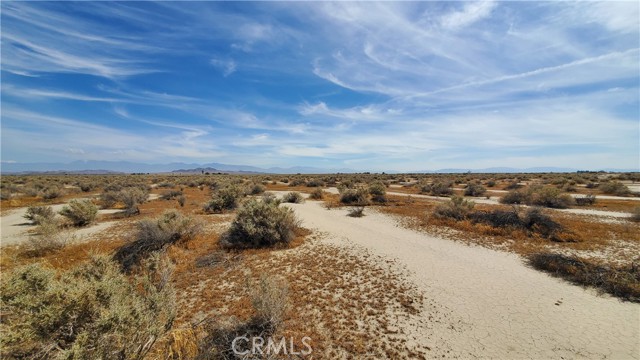 0 131st St East & Ave I-2, Lancaster, California 93535, ,Land,For Sale,0 131st St East & Ave I-2,CRSR23103874