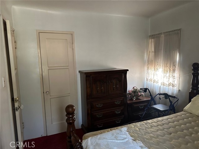 Detail Gallery Image 14 of 32 For 2549 Kansas Ave, South Gate,  CA 90280 - 2 Beds | 1 Baths