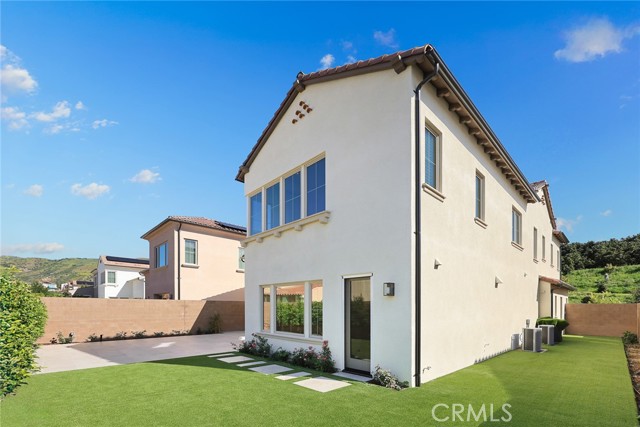 Detail Gallery Image 47 of 60 For 237 Pinnacle, Irvine,  CA 92602 - 4 Beds | 4/1 Baths