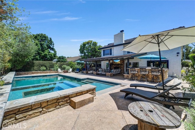 31125 Via Solana, San Juan Capistrano CA: https://media.crmls.org/medias/5e12ec20-8c43-4463-ae4f-05d6cbd5ce67.jpg