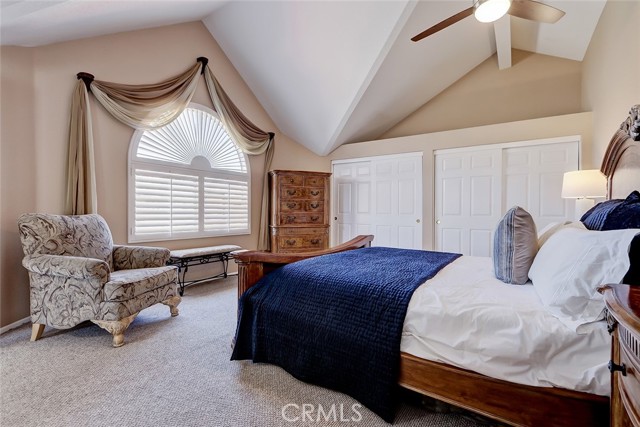 2210 Graham Avenue, Redondo Beach, California 90278, 4 Bedrooms Bedrooms, ,Residential,Sold,Graham,SB22075638