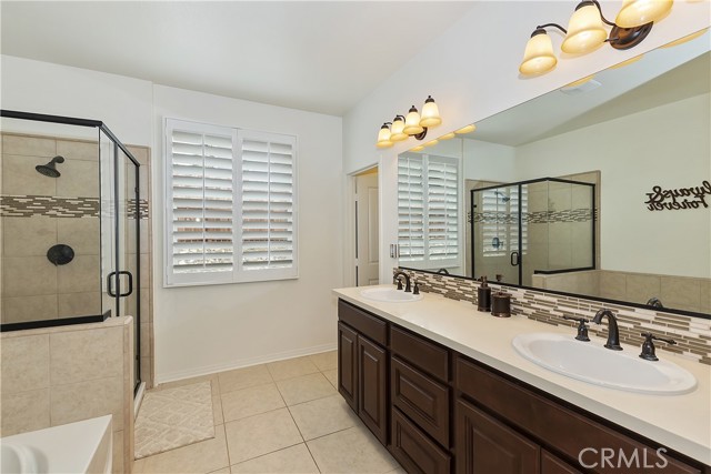 218 Crimson Circle, Big Bear City CA: https://media.crmls.org/medias/5e12eff8-9bed-4c5b-95dd-81b93247d05b.jpg