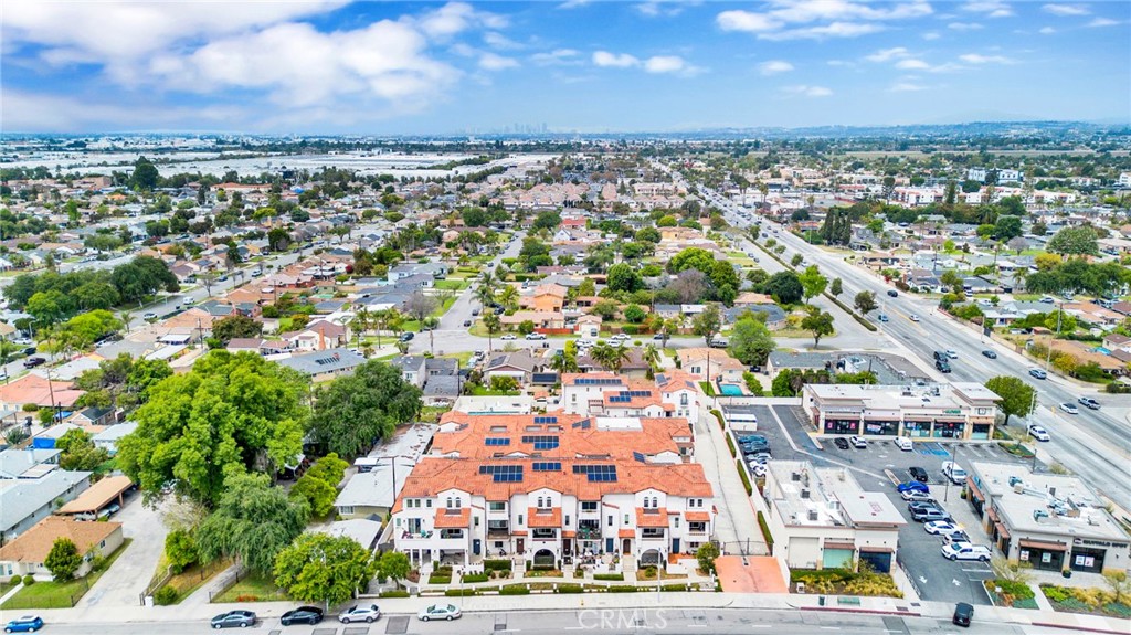 MLS #BB25126778 image #33