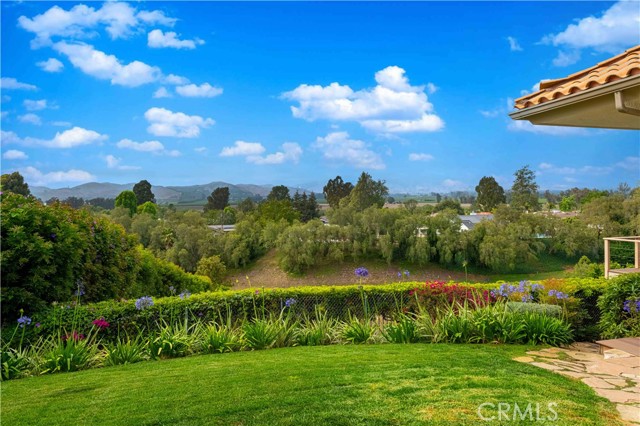 1525 Ramona Drive, Camarillo CA: https://media.crmls.org/medias/5e130c20-d949-4d29-9448-98bc1db9a955.jpg