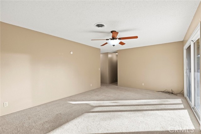 Detail Gallery Image 10 of 44 For 1212 Rosewood Dr, Yuba City,  CA 95991 - 3 Beds | 2 Baths