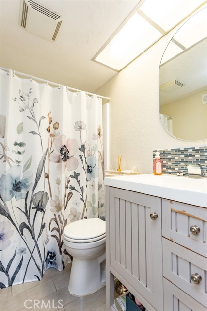 Detail Gallery Image 22 of 46 For 26942 Diamond #225,  Mission Viejo,  CA 92691 - 3 Beds | 2/1 Baths