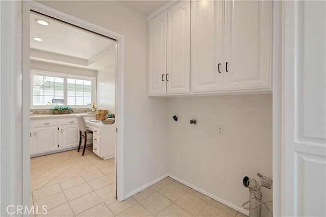3313 Onrado Street, Torrance CA: https://media.crmls.org/medias/5e13215e-6cf6-4fdf-a4bf-865b2211dcae.jpg