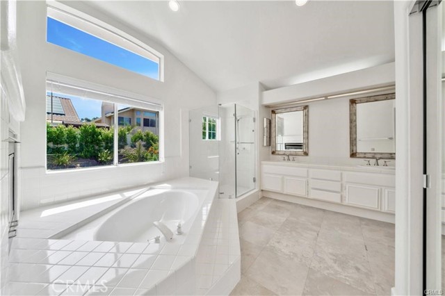 1611 Via Sage, San Clemente CA: https://media.crmls.org/medias/5e132852-69d8-4962-ab71-7f96ee961032.jpg