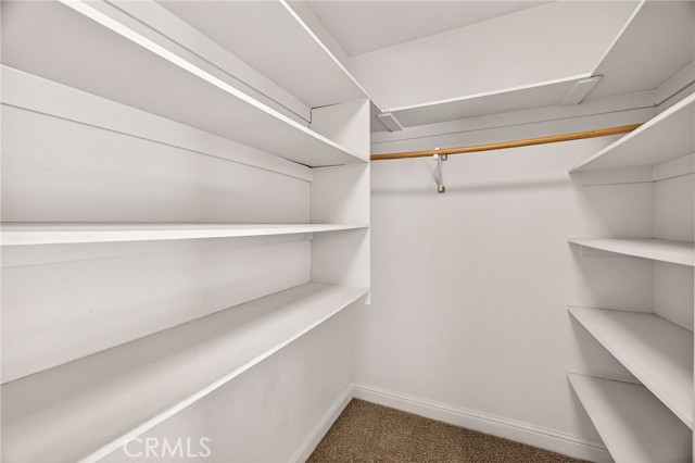 Detail Gallery Image 32 of 53 For 13 Venetian Ct, Chico,  CA 95973 - 3 Beds | 2 Baths