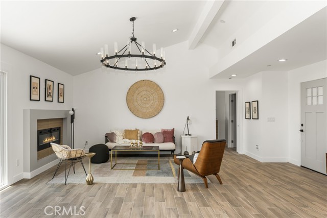235 Via Ballena, San Clemente CA: https://media.crmls.org/medias/5e133f22-3e7c-4c81-8cf5-b2b0aca14b23.jpg
