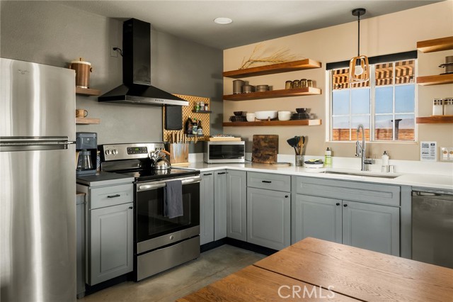 84328 Amboy Road, 29 Palms CA: https://media.crmls.org/medias/5e136dc8-d330-4daf-b154-0140a43cd72a.jpg