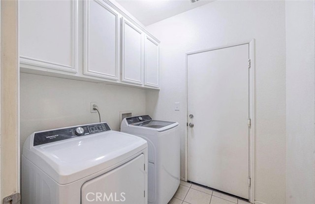 Detail Gallery Image 16 of 18 For 43839 58th, Lancaster,  CA 93536 - 4 Beds | 3 Baths