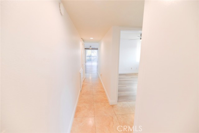 Detail Gallery Image 14 of 28 For 251 Avenida Madrid #1,  San Clemente,  CA 92672 - 2 Beds | 2 Baths