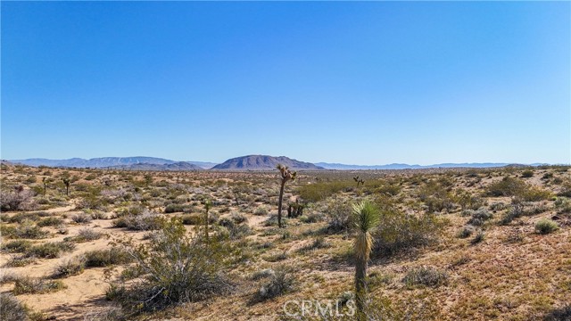 Detail Gallery Image 30 of 48 For 438 Sage Ave, Yucca Valley,  CA 92284 - – Beds | – Baths