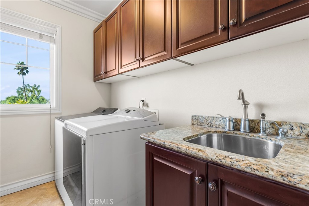 MLS #PW25248182 image #36