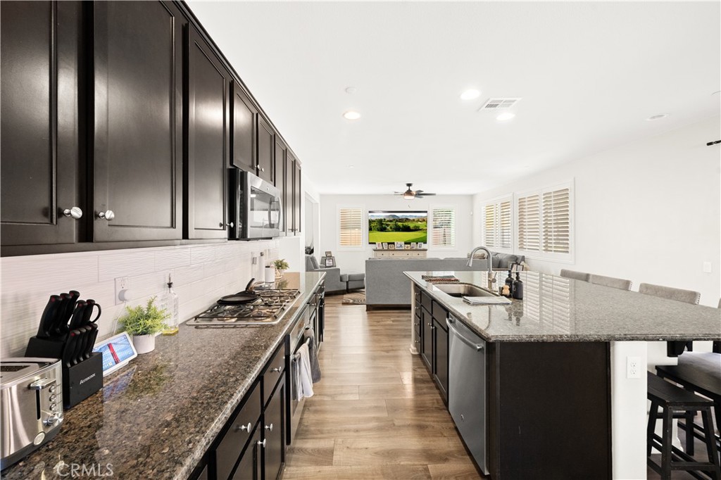 MLS #CV25269087 image #7