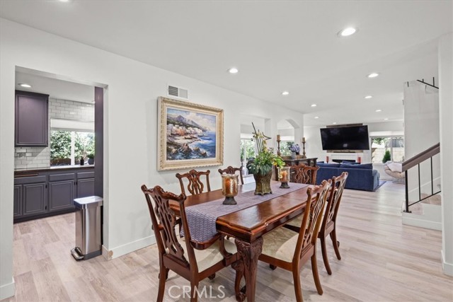 Detail Gallery Image 10 of 46 For 4975 N Buttercreek Rd, Moorpark,  CA 93021 - 4 Beds | 2/1 Baths