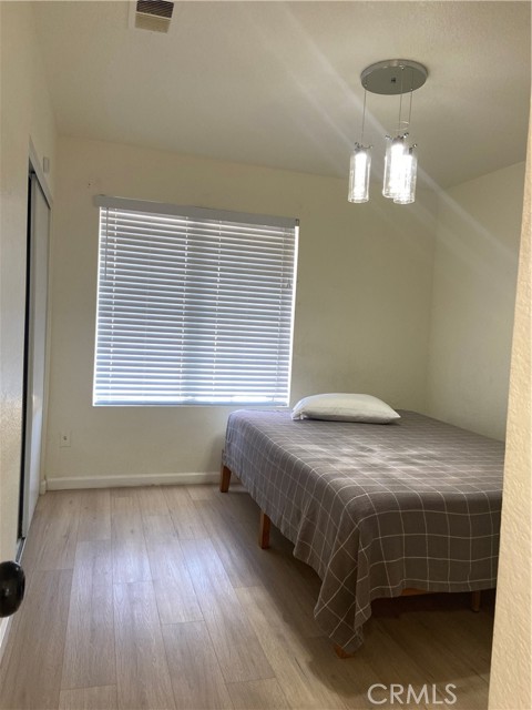 Detail Gallery Image 24 of 36 For 3256 Shale Rd, Palmdale,  CA 93550 - 4 Beds | 2 Baths