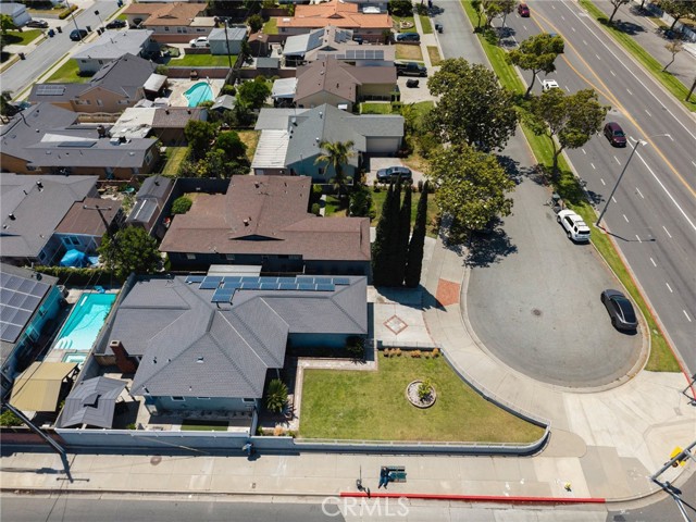 Detail Gallery Image 36 of 37 For 6344 South St, Lakewood,  CA 90713 - 3 Beds | 2 Baths