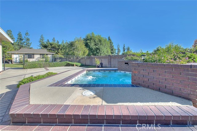 Detail Gallery Image 46 of 48 For 856 E Palm, Glendora,  CA 91741 - 4 Beds | 2/1 Baths