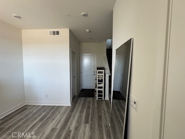 Detail Gallery Image 14 of 72 For 246 Sunstone Place, Rancho Mission Viejo,  CA 92694 - 1 Beds | 1/1 Baths