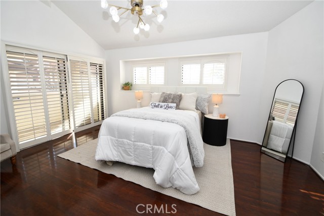 4452 Spencer photo 25