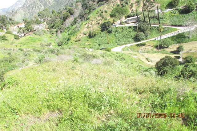 Detail Gallery Image 33 of 51 For 8001 Denivelle Rd., Sunland,  CA 91040 - – Beds | – Baths