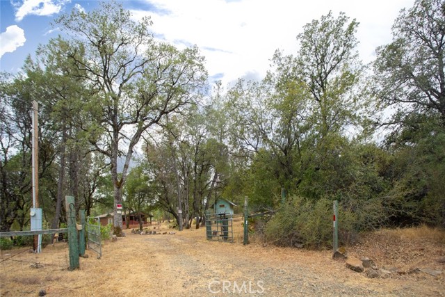 Detail Gallery Image 13 of 58 For 27 Dancing Wind Dr, Oroville,  CA 95966 - 2 Beds | 2 Baths