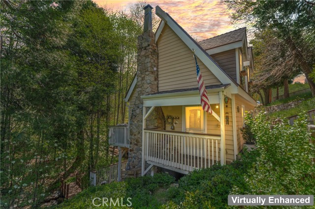 29613 Hook Creek Road, Cedar Glen CA: https://media.crmls.org/medias/5e13cbd3-0ece-4069-92a1-192f273c9036.jpg