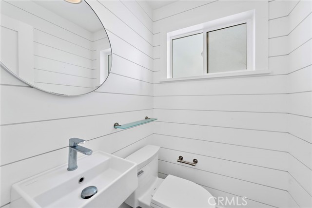 Detail Gallery Image 16 of 67 For 11770 Pacific Coast #N,  Malibu,  CA 90265 - 3 Beds | 3/1 Baths