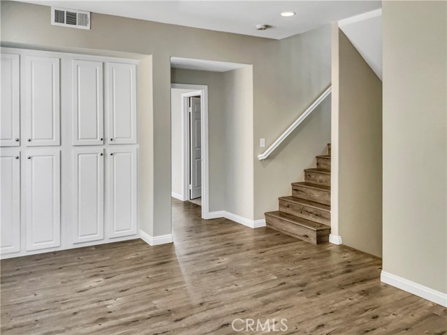 Detail Gallery Image 19 of 31 For 277 Bloomington Ave #132,  Rialto,  CA 92376 - 5 Beds | 3/1 Baths