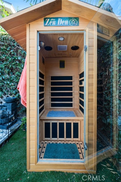 Detail Gallery Image 55 of 63 For 1361 Prospect, Long Beach,  CA 90804 - 3 Beds | 2 Baths