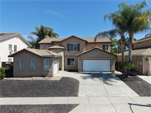 Image 28 of 34 For 33558 Iris Lane