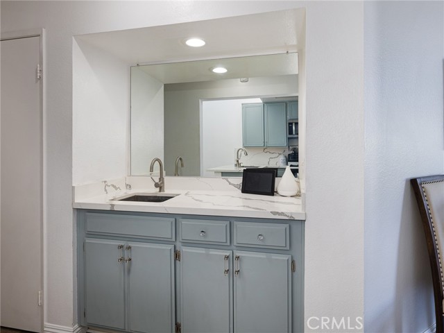 Detail Gallery Image 18 of 45 For 1450 Brett #305,  San Pedro,  CA 90732 - 2 Beds | 2 Baths