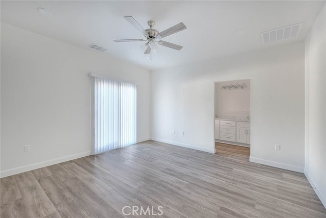 Detail Gallery Image 26 of 60 For 4429 Forest St, Riverside,  CA 92507 - 4 Beds | 2 Baths