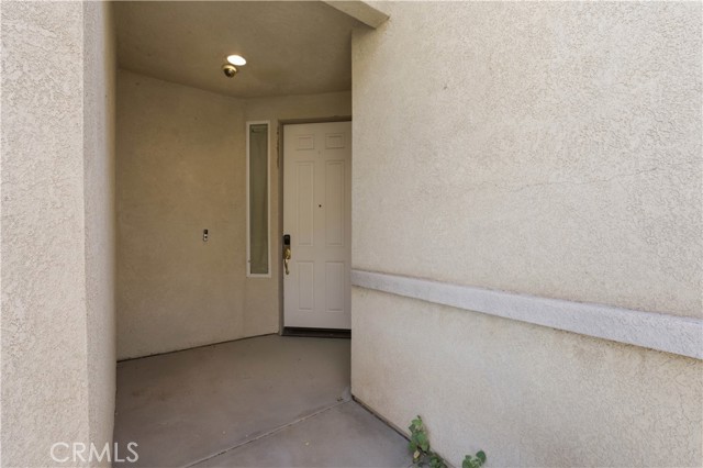 Detail Gallery Image 5 of 35 For 14931 Cottontail, Victorville,  CA 92394 - 3 Beds | 2 Baths
