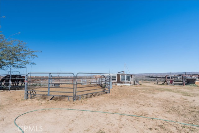 Detail Gallery Image 6 of 16 For 13470 De Sabla, Santa Margarita,  CA 93453 - 1 Beds | 1/1 Baths