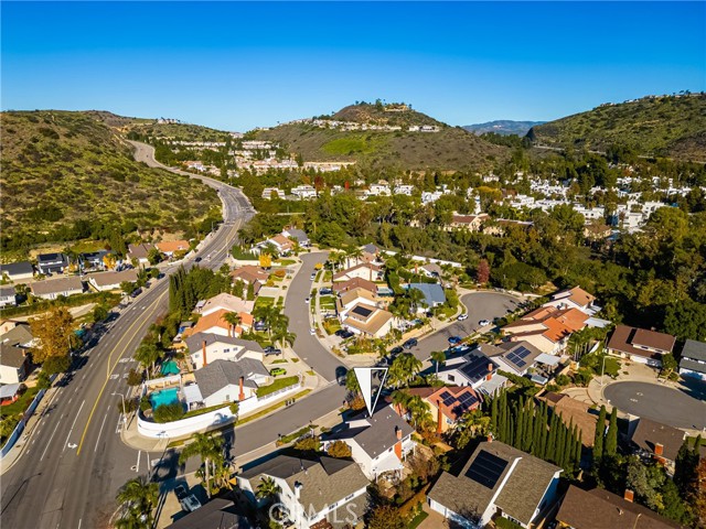 Detail Gallery Image 6 of 66 For 5444 E Partridge, Orange,  CA 92869 - 4 Beds | 2/1 Baths