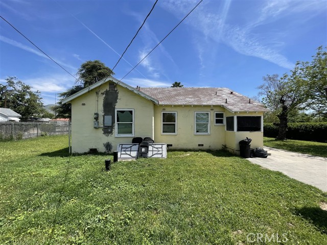 7084 Barton St, San Bernardino, CA 92404