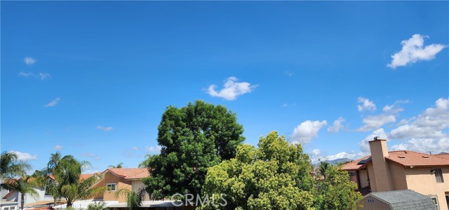Detail Gallery Image 25 of 25 For 24490 Liolios Way, Moreno Valley,  CA 92551 - 3 Beds | 2/1 Baths