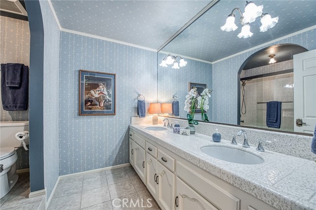 Detail Gallery Image 38 of 60 For 2727 Bluff Ave #117,  Fresno,  CA 93711 - 4 Beds | 2/1 Baths