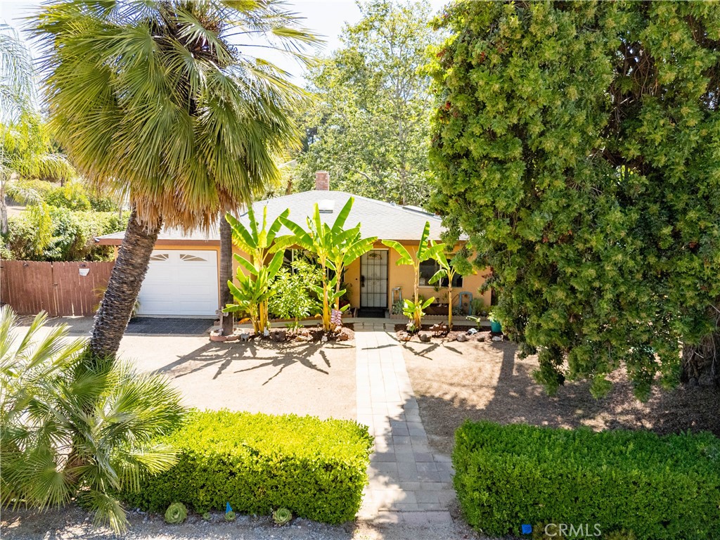 MLS #SW25171280 img 49