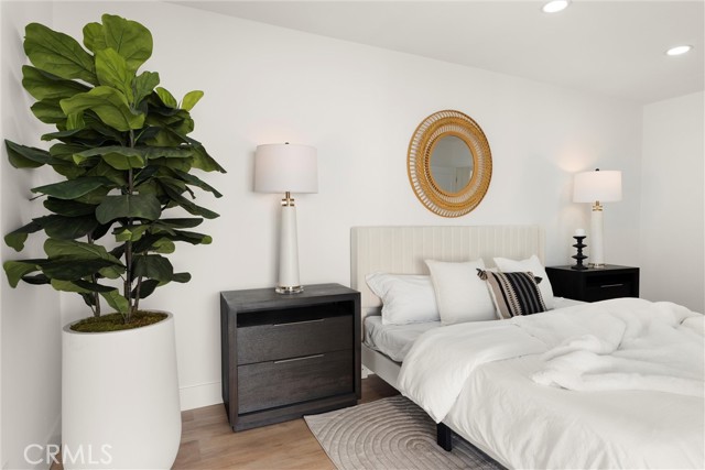 Detail Gallery Image 18 of 43 For 1722 W 107th St, Los Angeles,  CA 90047 - 3 Beds | 3 Baths