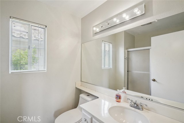 Detail Gallery Image 22 of 35 For 6249 Firestone Cir, Banning,  CA 92220 - 3 Beds | 2 Baths