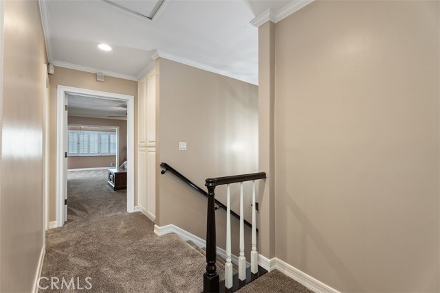 Image 20 of 39 For 3580 Teaberry