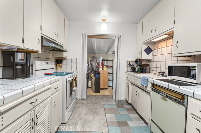 Detail Gallery Image 8 of 32 For 1485 Mulberry Ave, Atwater,  CA 95301 - 3 Beds | 2 Baths