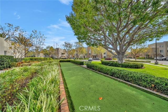 Detail Gallery Image 68 of 75 For 5450 Strand #202,  Hawthorne,  CA 90250 - 2 Beds | 2 Baths