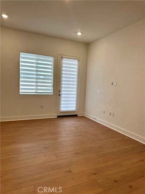 Detail Gallery Image 15 of 18 For 182 Proctor, Irvine,  CA 92618 - 3 Beds | 2 Baths